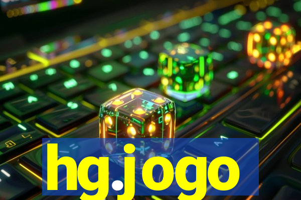 hg.jogo