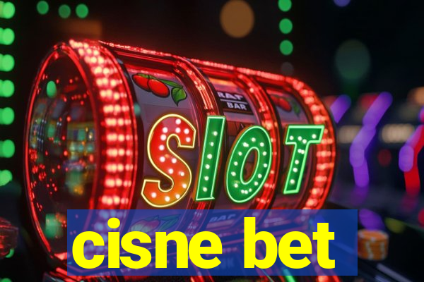 cisne bet