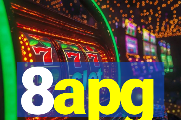 8apg
