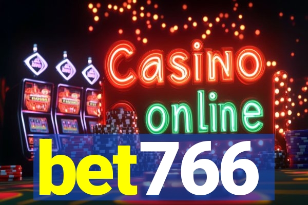 bet766