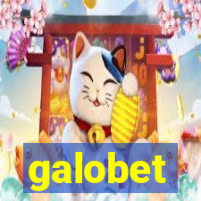 galobet