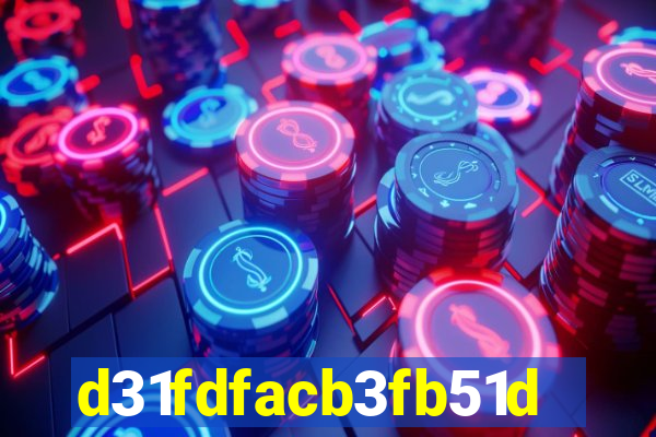 939bet login entrar