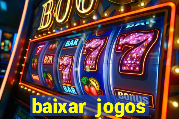baixar jogos mortais 4 dublado torrent