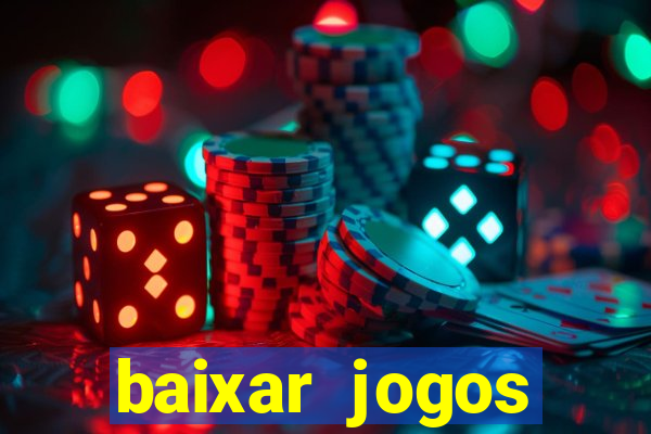 baixar jogos mortais 4 dublado torrent