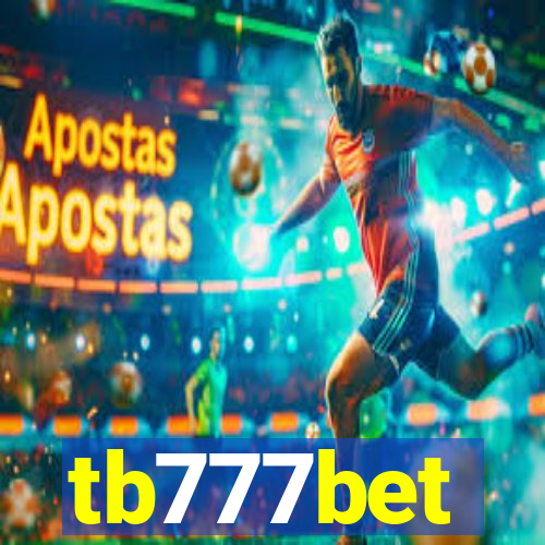 tb777bet