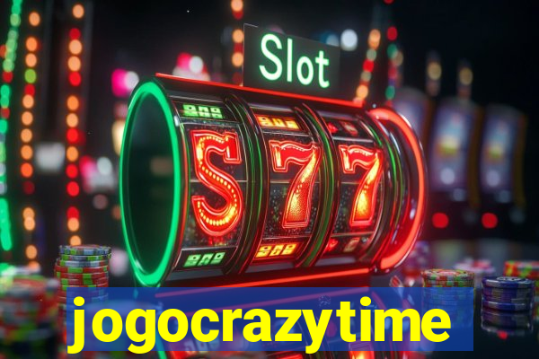 jogocrazytime