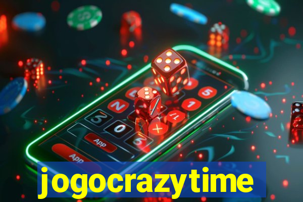 jogocrazytime