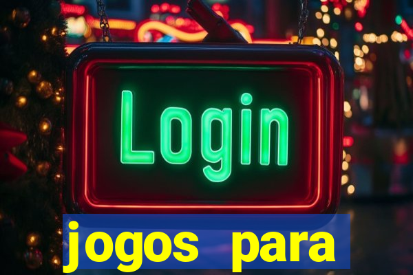 jogos para escanteios hoje