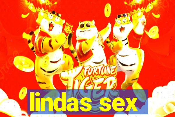 lindas sex