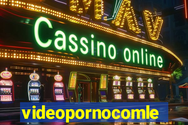 videopornocomlegenda.con