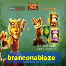 branconablaze