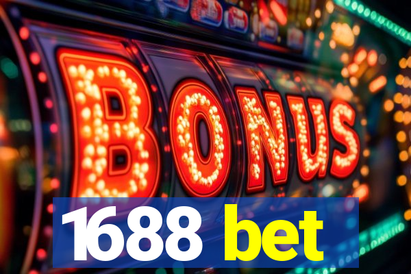 1688 bet