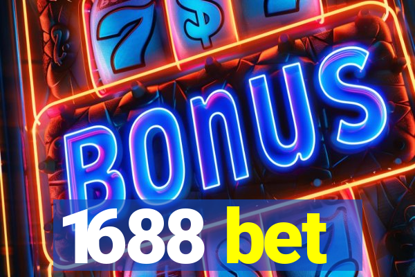 1688 bet