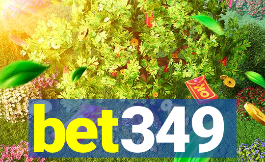 bet349