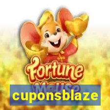 cuponsblaze