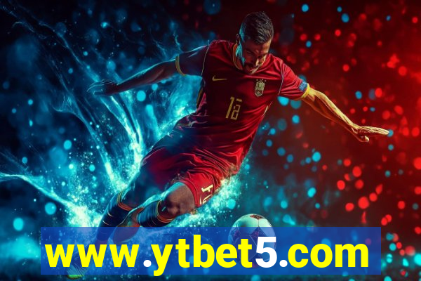 www.ytbet5.com