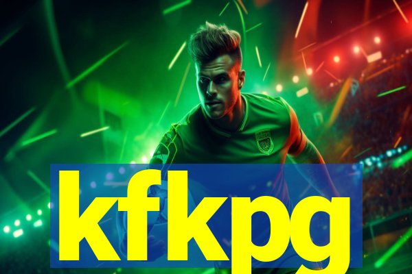 kfkpg