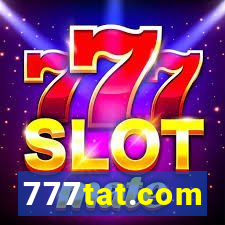 777tat.com