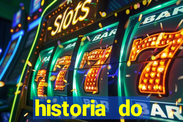 historia do basquetebol no brasil