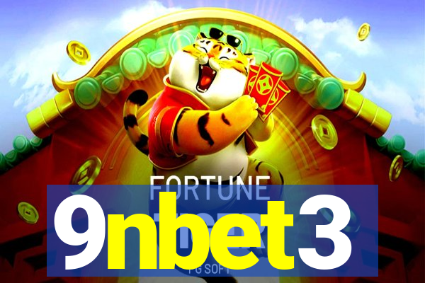 9nbet3