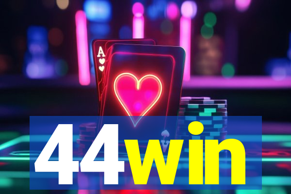 44win