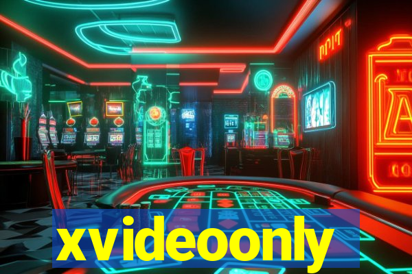 xvideoonly