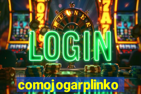 comojogarplinko