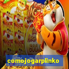 comojogarplinko