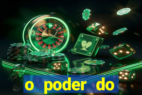 o poder do subconsciente pdf