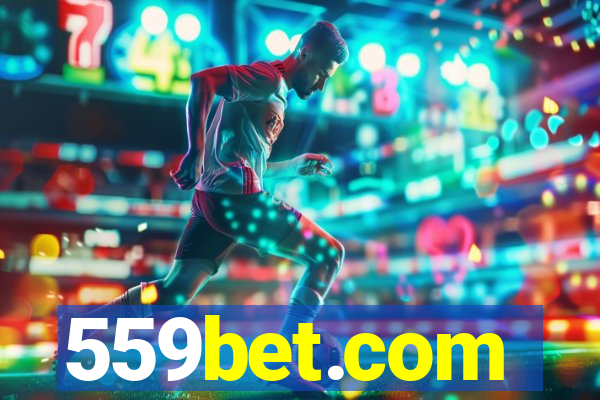 559bet.com
