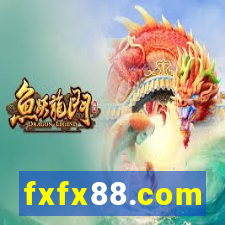 fxfx88.com