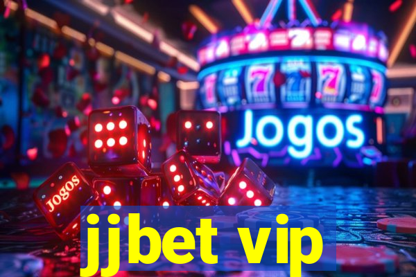 jjbet vip