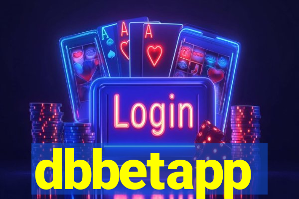dbbetapp