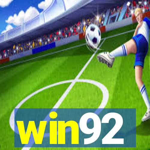 win92