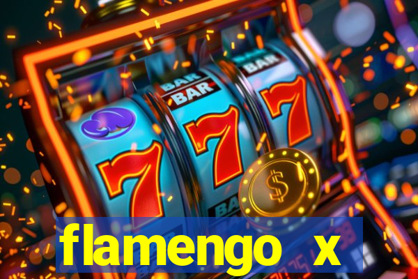 flamengo x fluminense ao vivo futemax