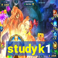 studyk1