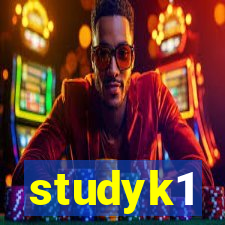 studyk1