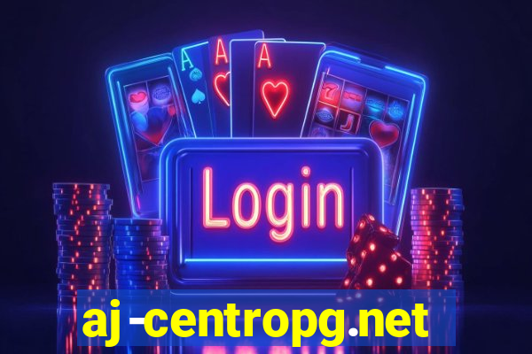 aj-centropg.net