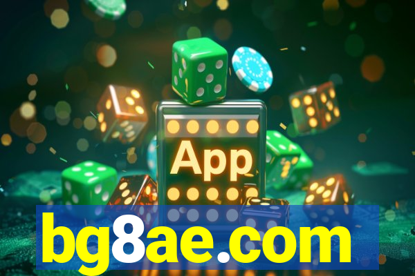 bg8ae.com