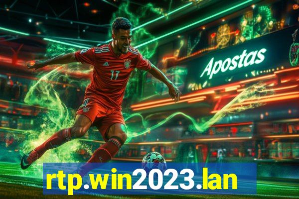 rtp.win2023.land