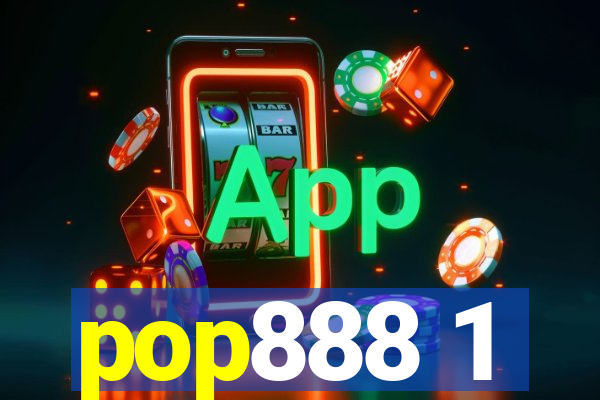 pop888 1