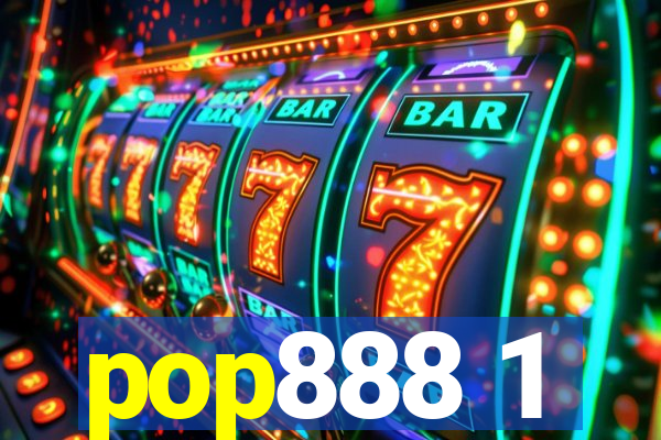 pop888 1