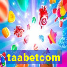 taabetcom