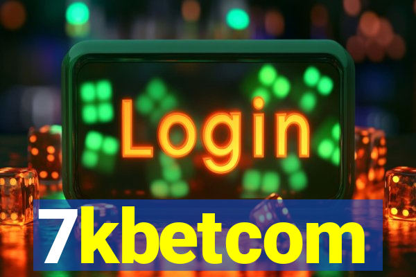7kbetcom