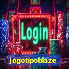 jogotipoblaze