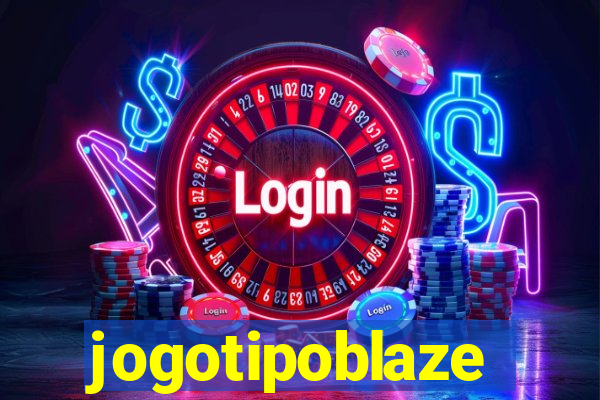 jogotipoblaze