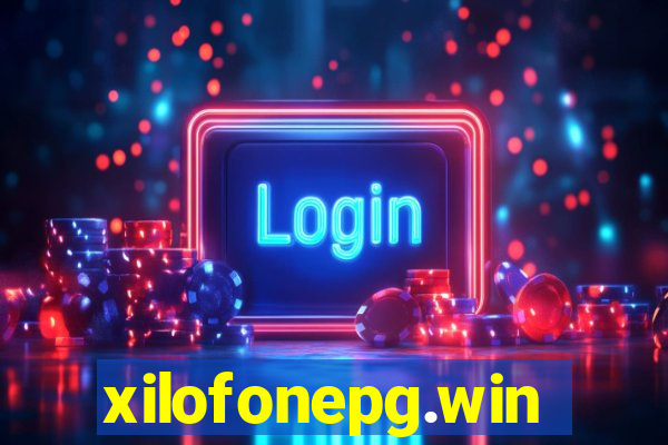 xilofonepg.win