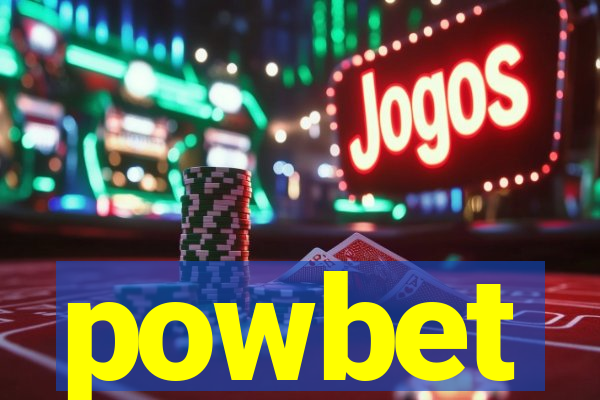 powbet