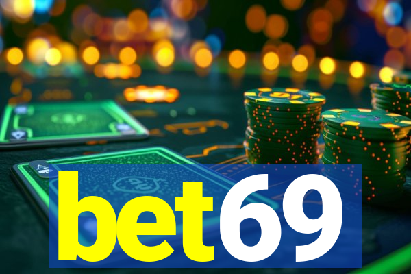 bet69