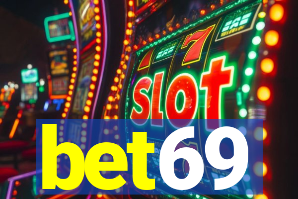 bet69